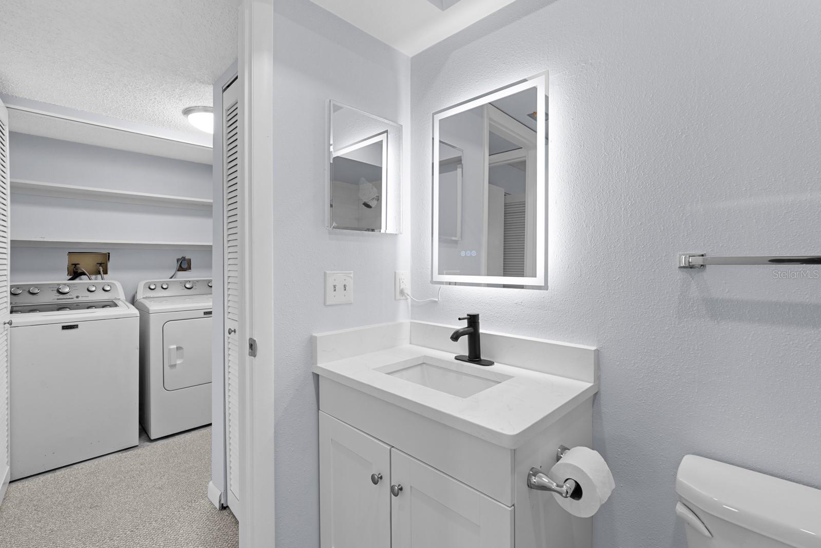 RUSTLEWOOD AT COUNTRYSIDE CONDO - Residential