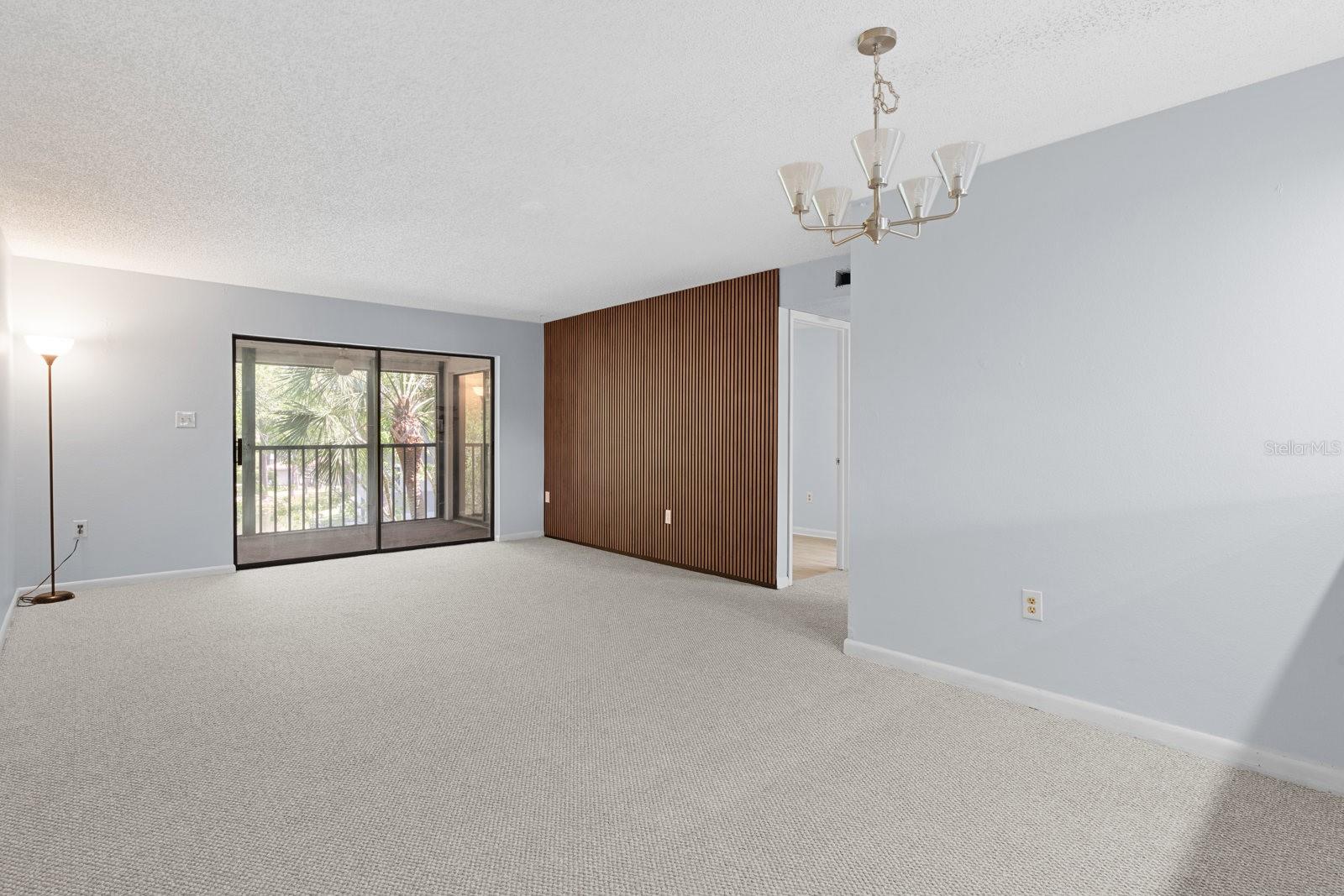 RUSTLEWOOD AT COUNTRYSIDE CONDO - Residential