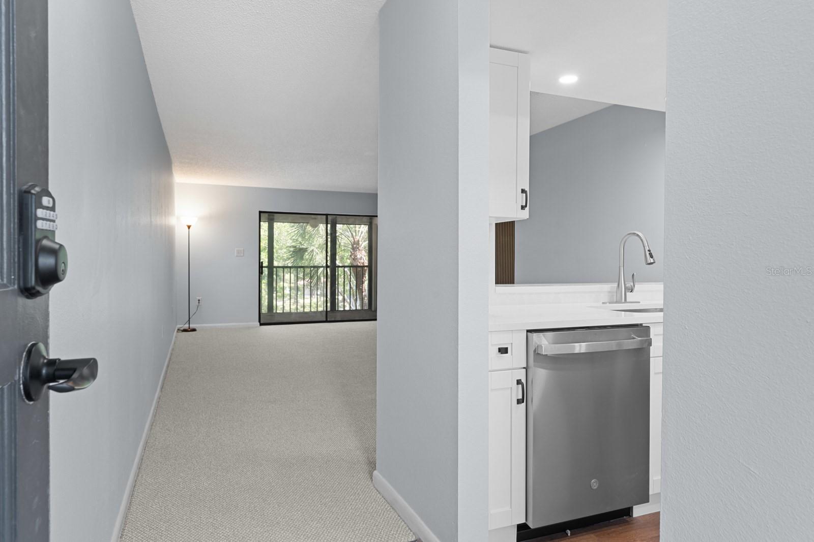 2650 COUNTRYSIDE BOULEVARD B307