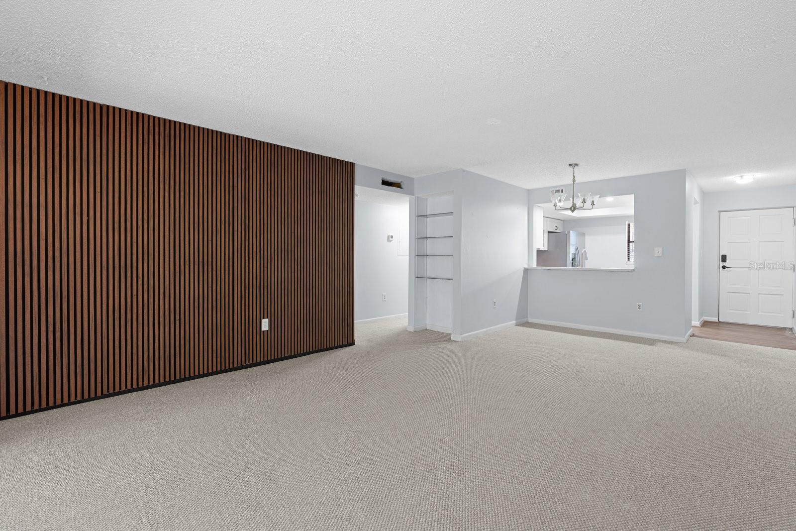 RUSTLEWOOD AT COUNTRYSIDE CONDO - Residential