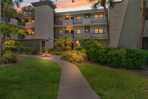 Photo of 2650 Countryside Boulevard #B307, Clearwater, FL 33761 (MLS # TB8501300)