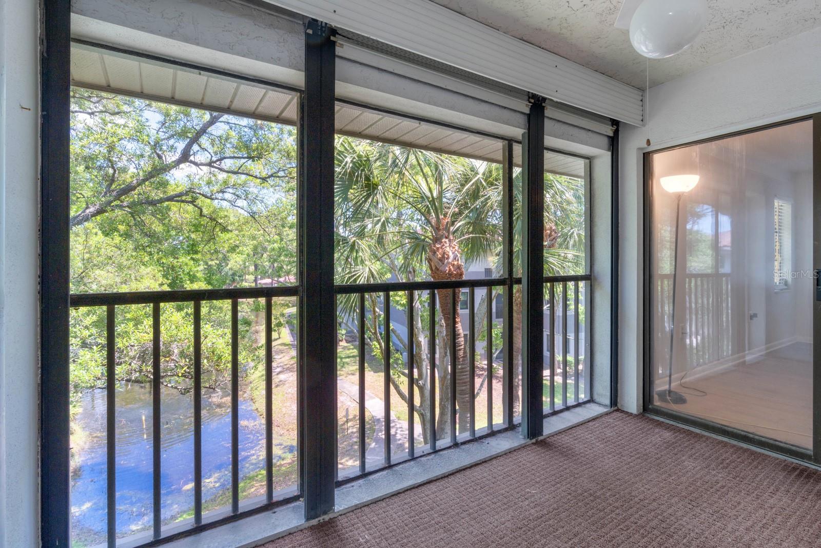 RUSTLEWOOD AT COUNTRYSIDE CONDO - Residential