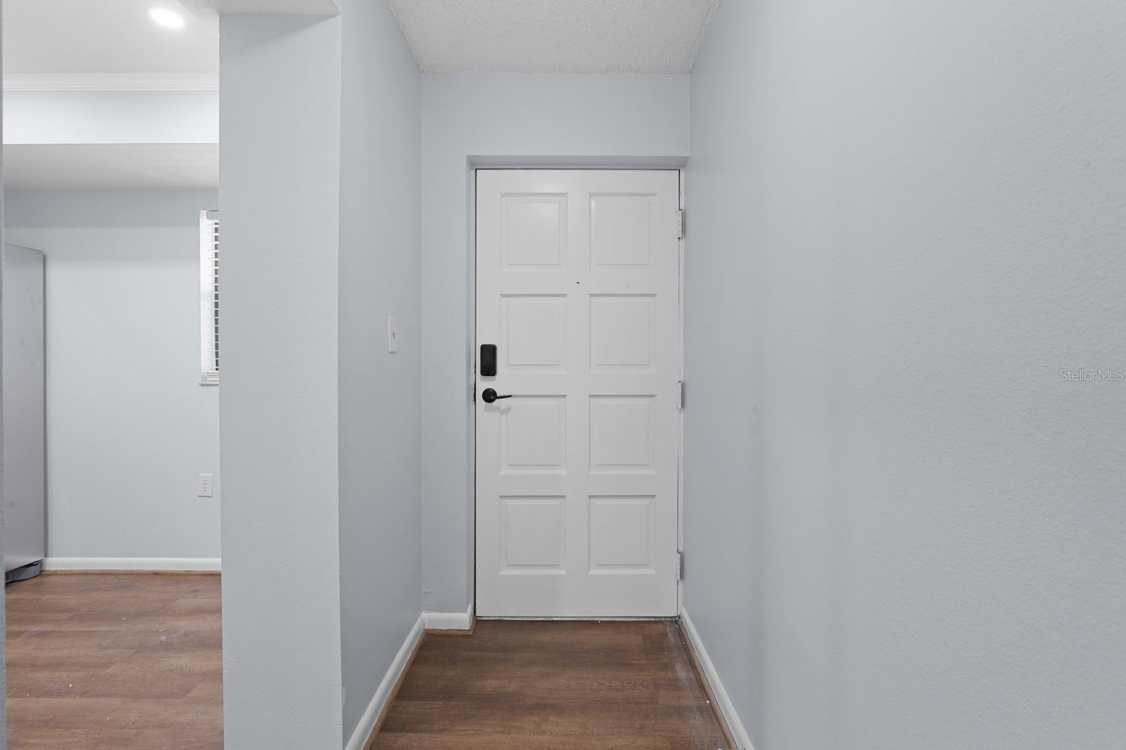 2650 COUNTRYSIDE BOULEVARD B307