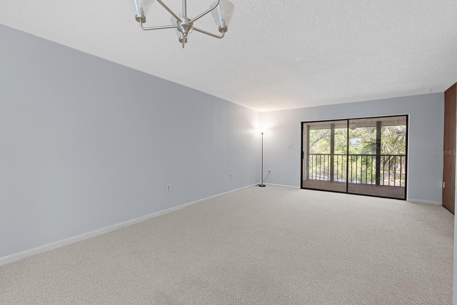 RUSTLEWOOD AT COUNTRYSIDE CONDO - Residential