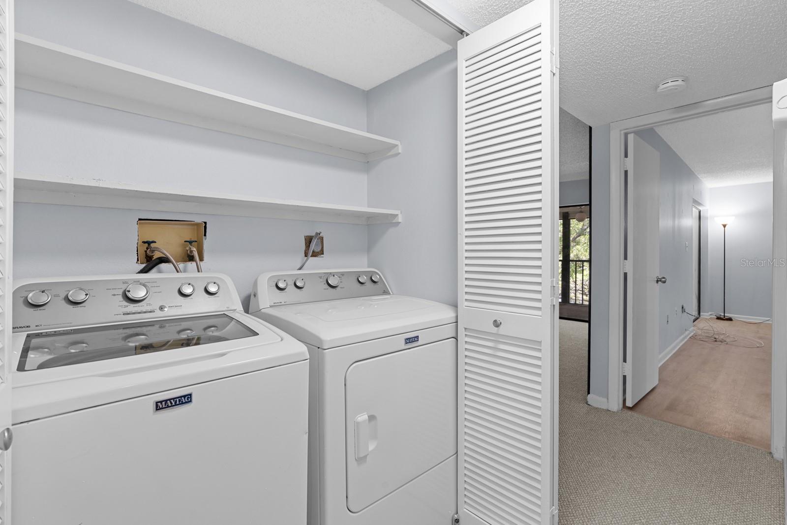 RUSTLEWOOD AT COUNTRYSIDE CONDO - Residential