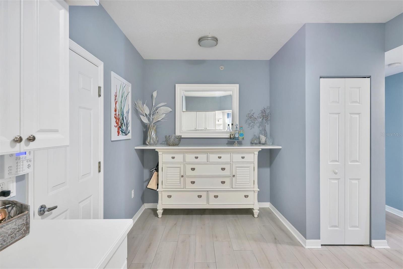 CEDAR HOLLOW AT TARA - Residential