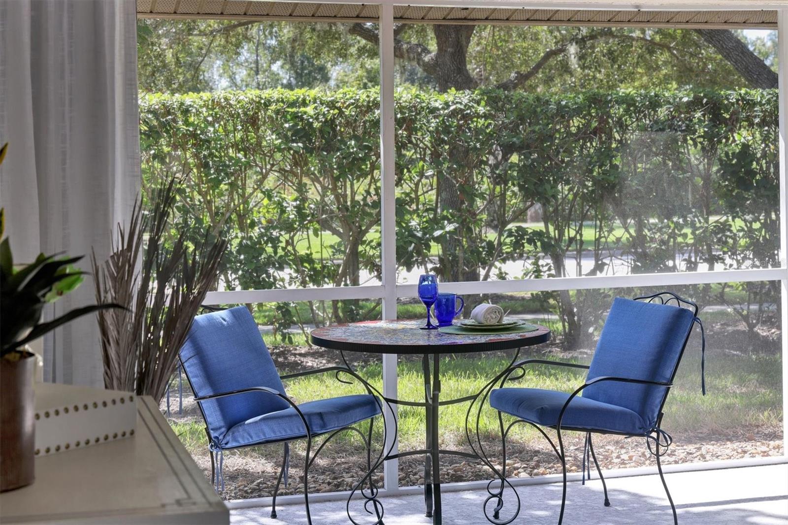 CEDAR HOLLOW AT TARA - Residential