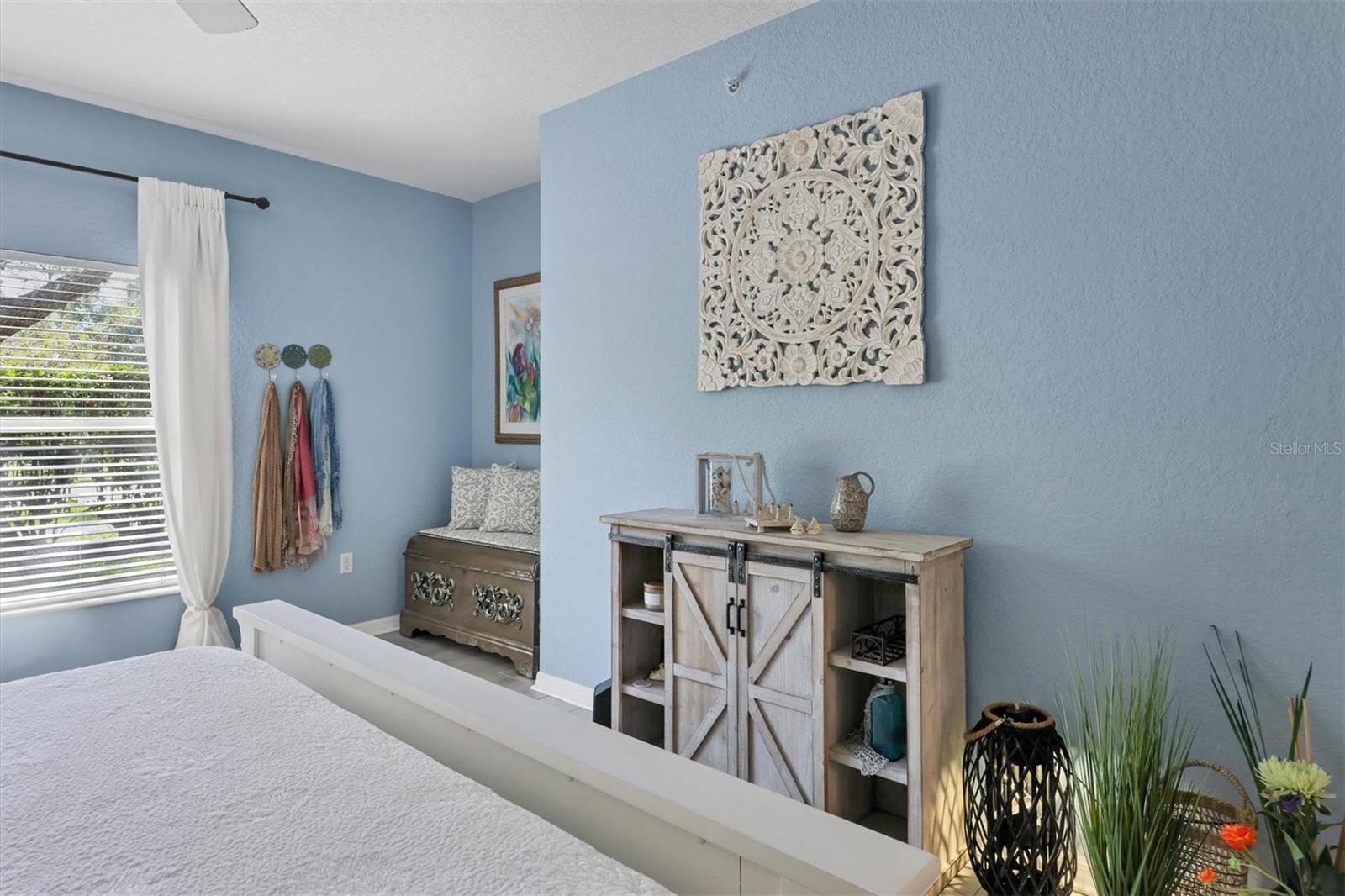 CEDAR HOLLOW AT TARA - Residential