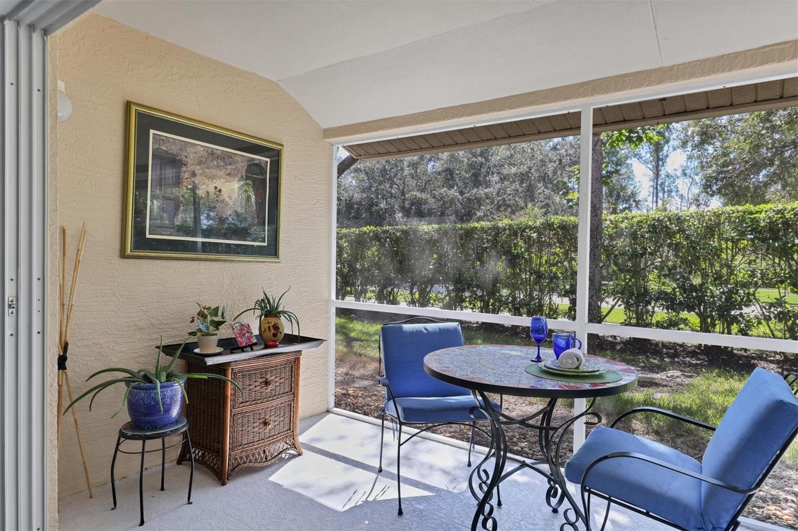 CEDAR HOLLOW AT TARA - Residential