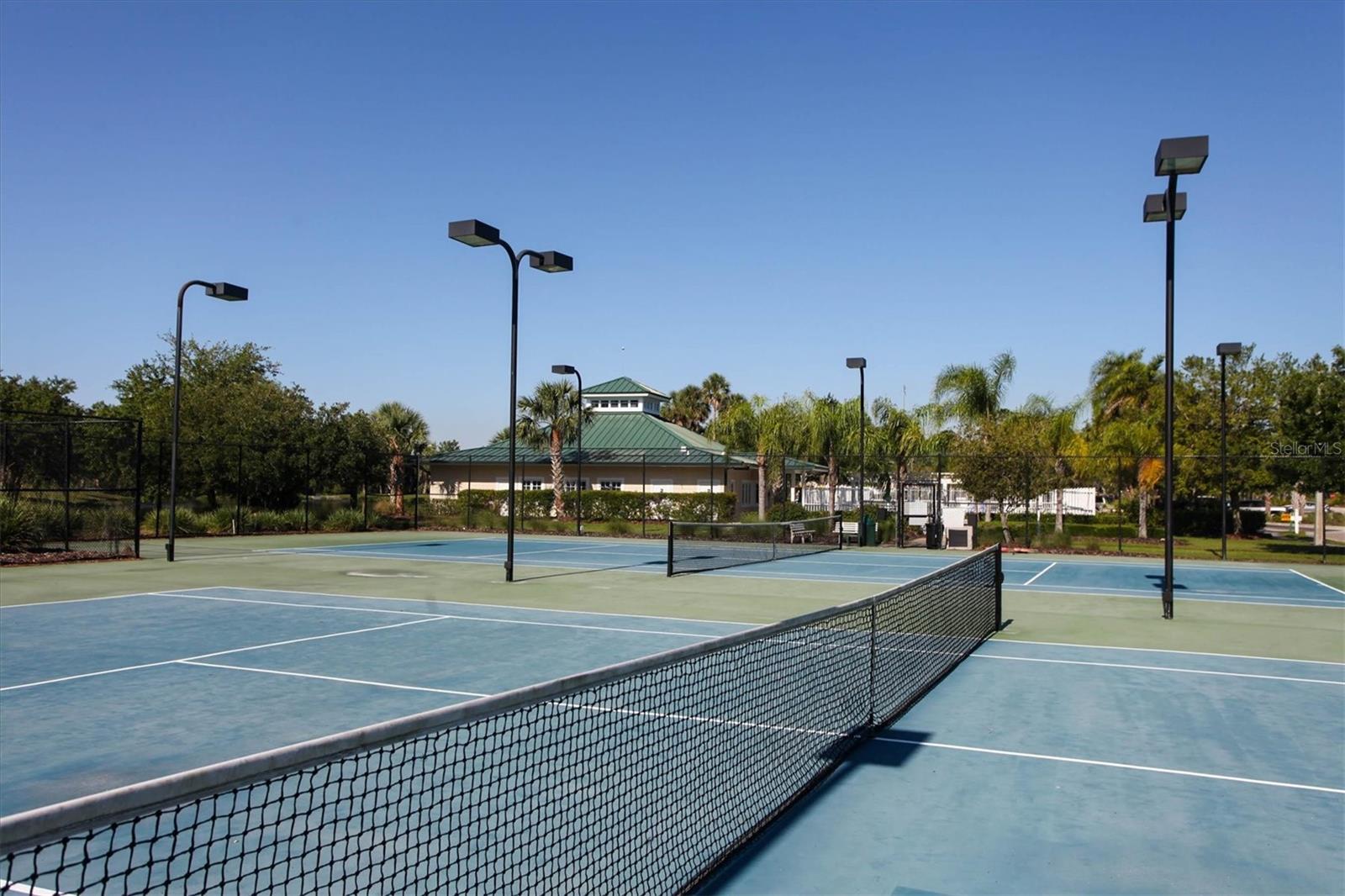 CEDAR HOLLOW AT TARA - Residential