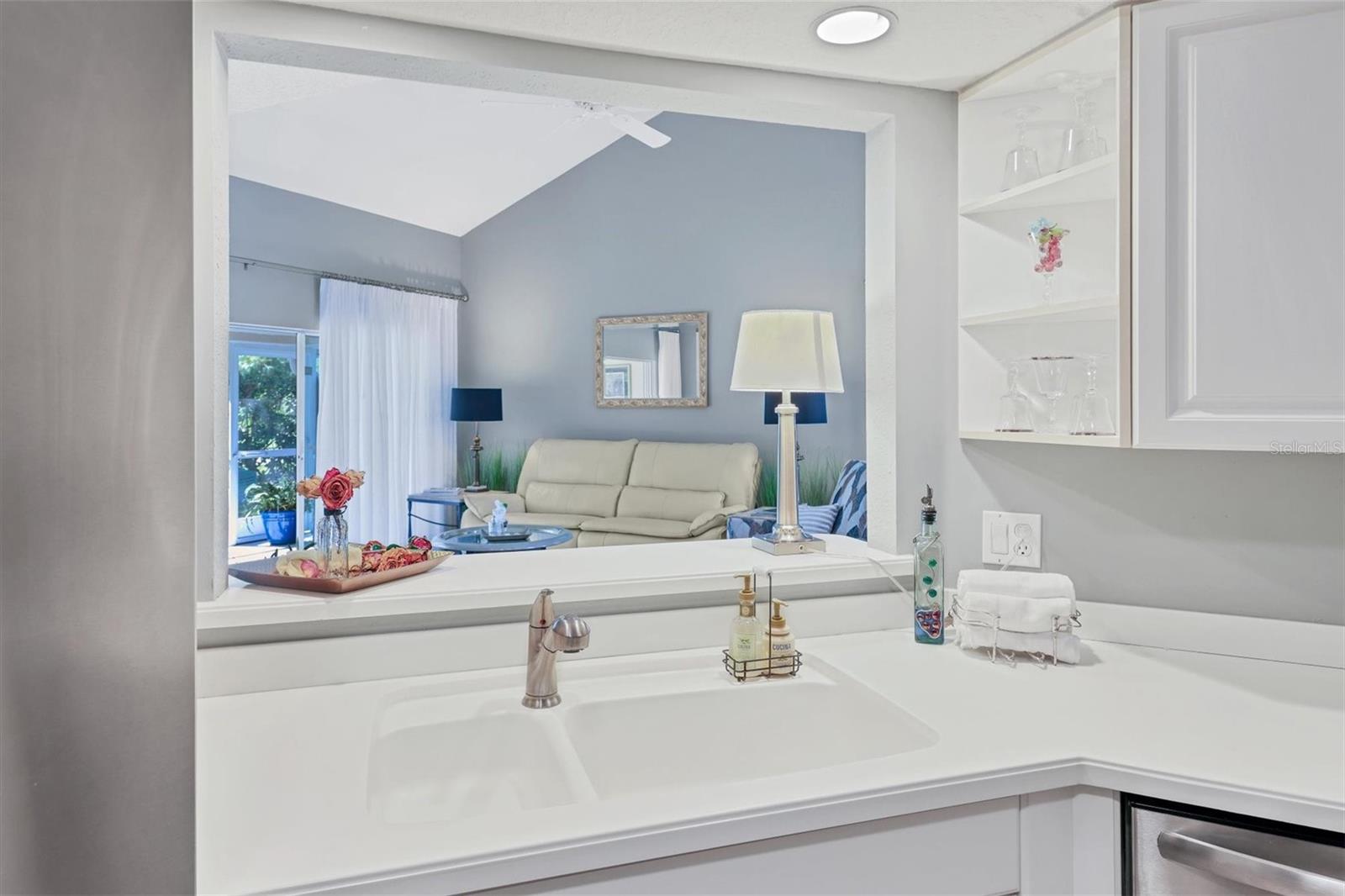 CEDAR HOLLOW AT TARA - Residential