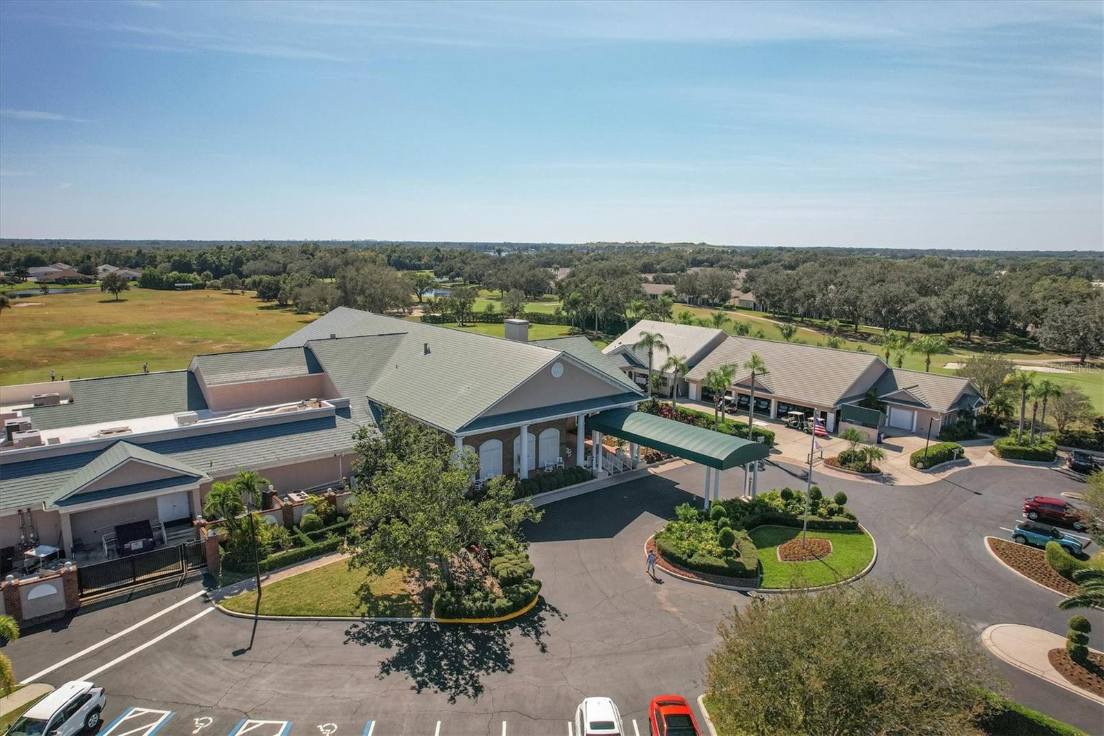 CEDAR HOLLOW AT TARA - Residential