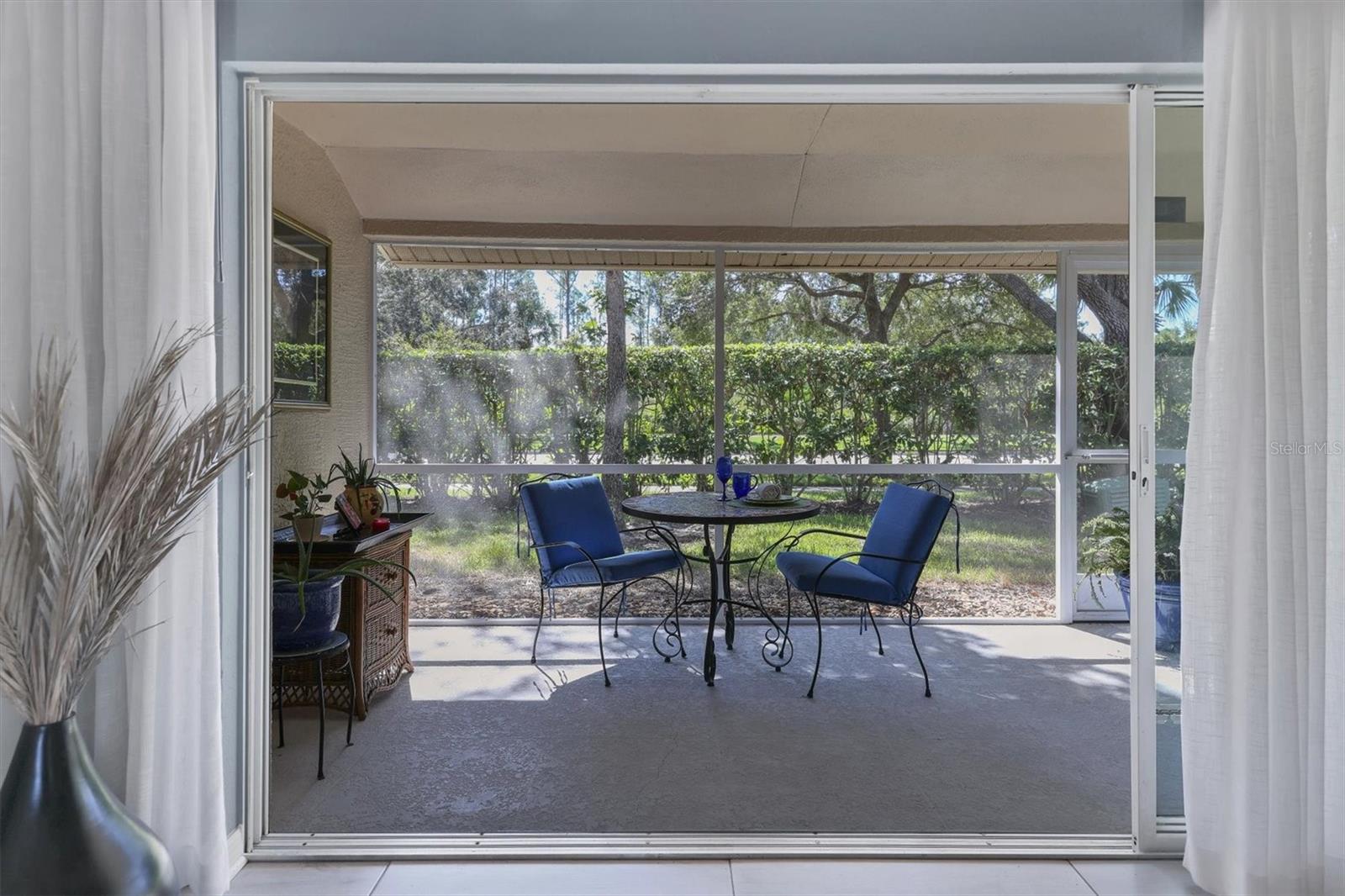 CEDAR HOLLOW AT TARA - Residential