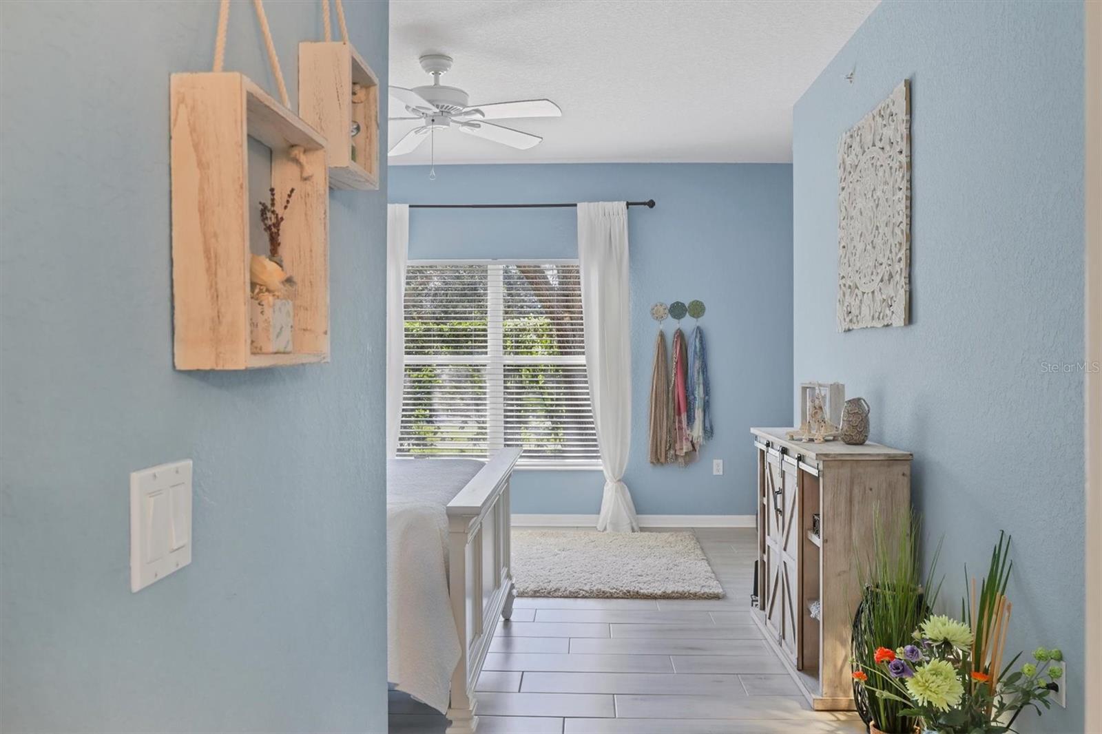 CEDAR HOLLOW AT TARA - Residential