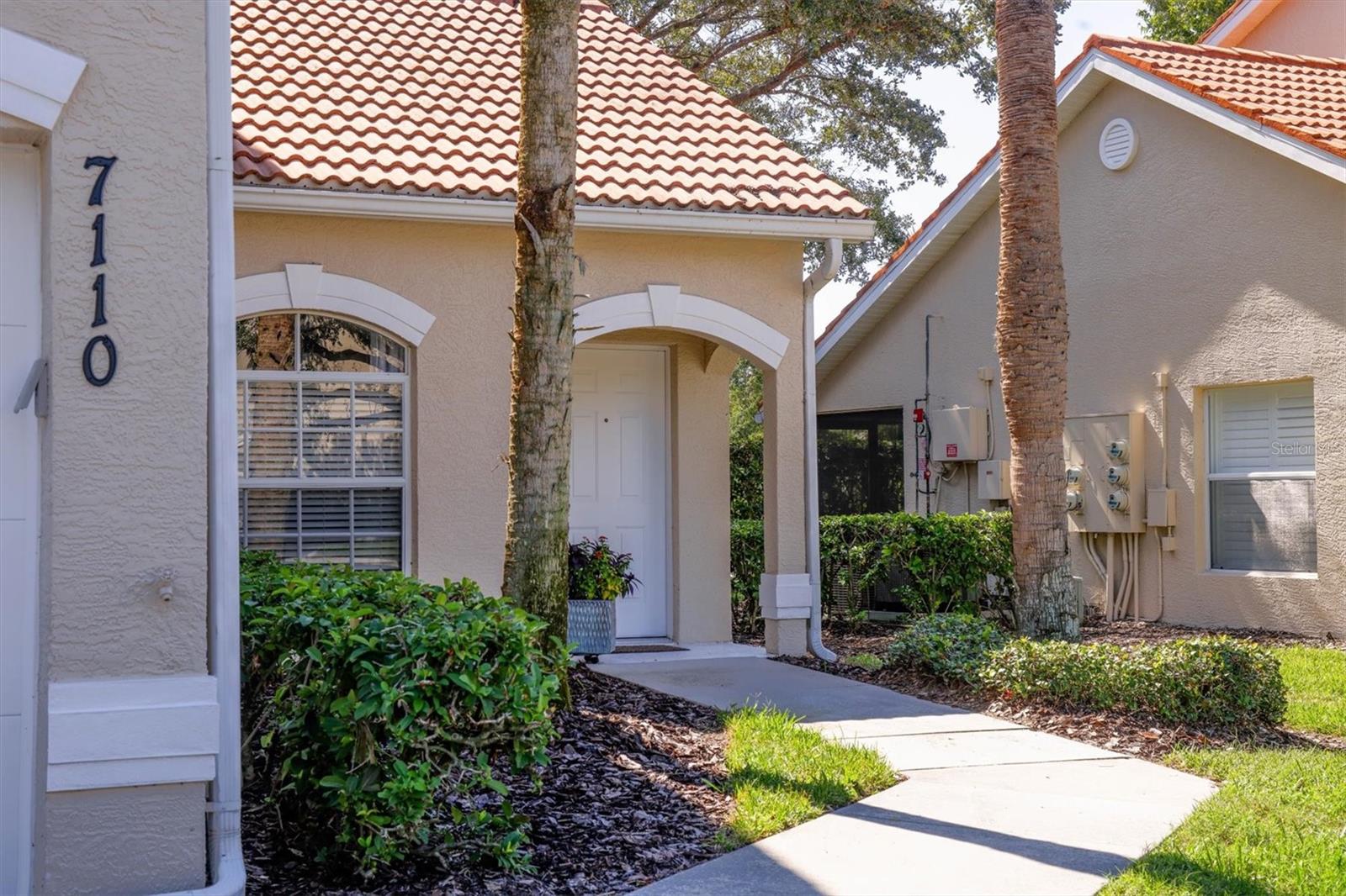 CEDAR HOLLOW AT TARA - Residential