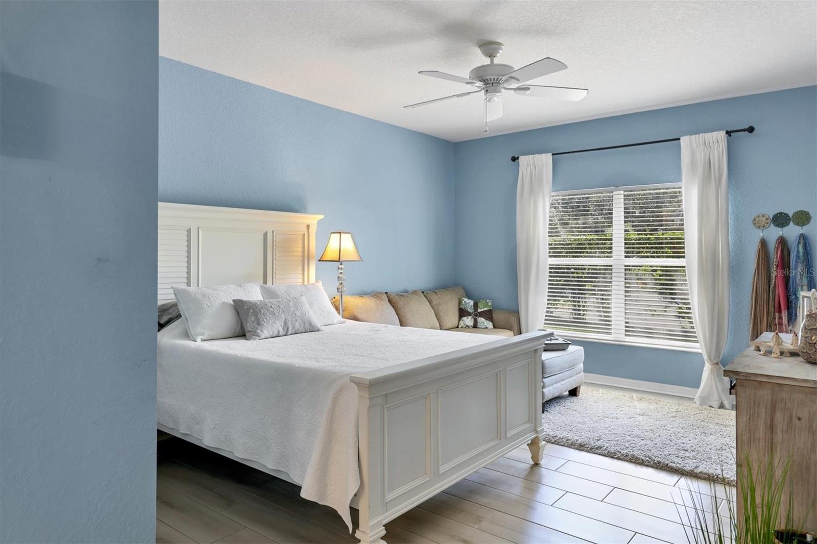 CEDAR HOLLOW AT TARA - Residential