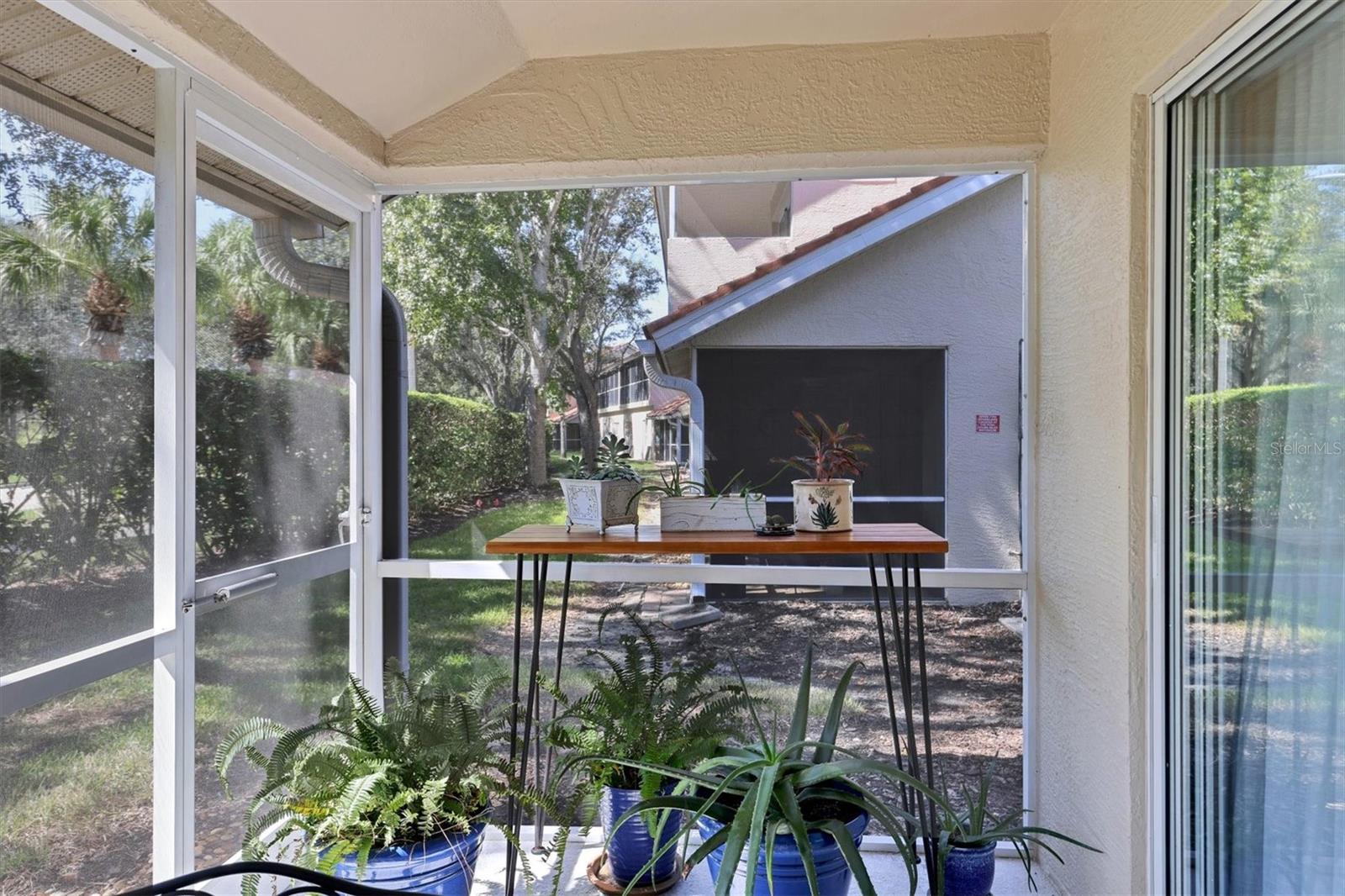 CEDAR HOLLOW AT TARA - Residential