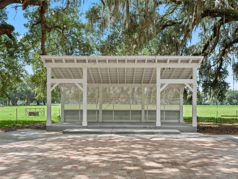 Tiny photo for 12 Cr 543, Bushnell, FL 33513 (MLS # TB8523193)