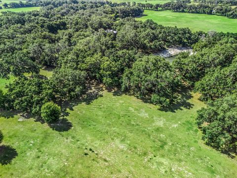Tiny photo for 12 Cr 543, Bushnell, FL 33513 (MLS # TB8523193)