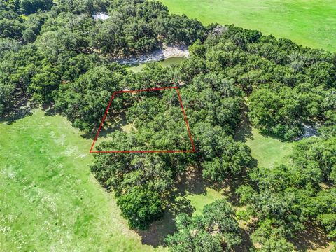 Tiny photo for 12 Cr 543, Bushnell, FL 33513 (MLS # TB8523193)