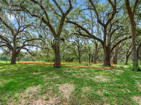 Photo of 12 Cr 543, Bushnell, FL 33513 (MLS # TB8523193)
