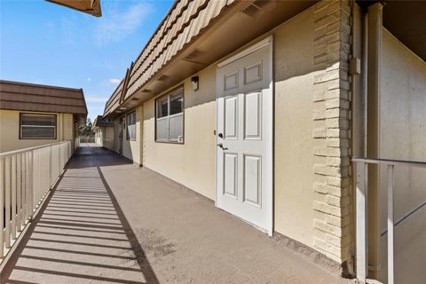 Photo of 187 Saxony Terrace #D, Delray Beach, FL 33446 (MLS # TB8472873)