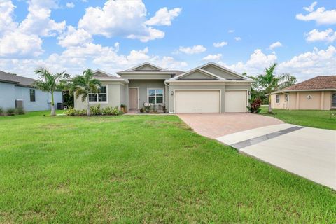Photo of 7325 N Seagrape Road, Punta Gorda, FL 33955 (MLS # D6143646)