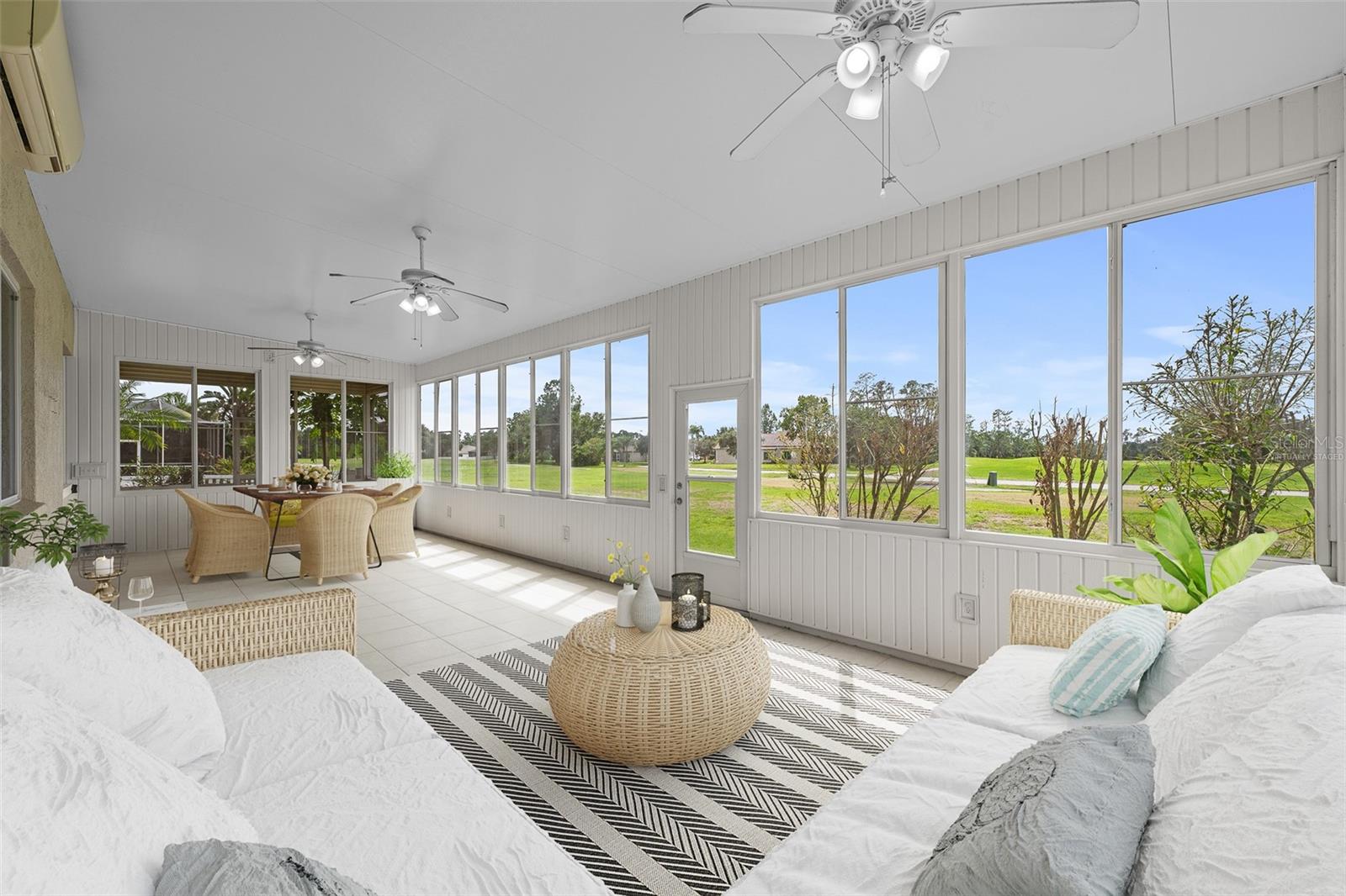 LAKE BERNADETTE PCLS 17 & 18A - Residential Lease