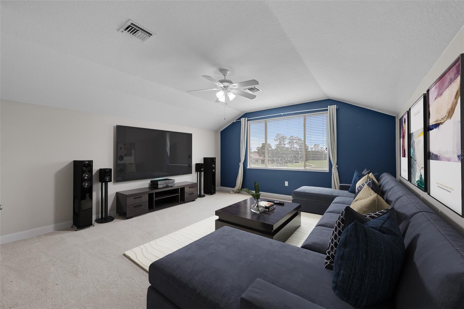 LAKE BERNADETTE PCLS 17 & 18A - Residential Lease