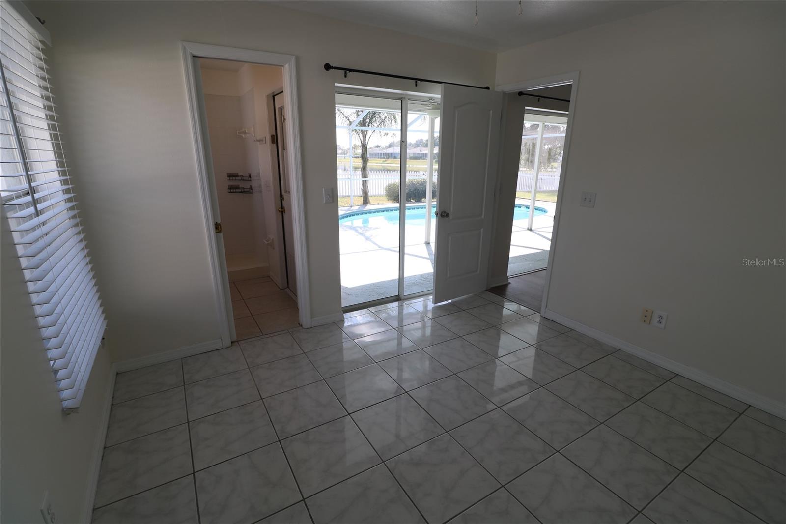 WILLOW BEND - Residential Lease