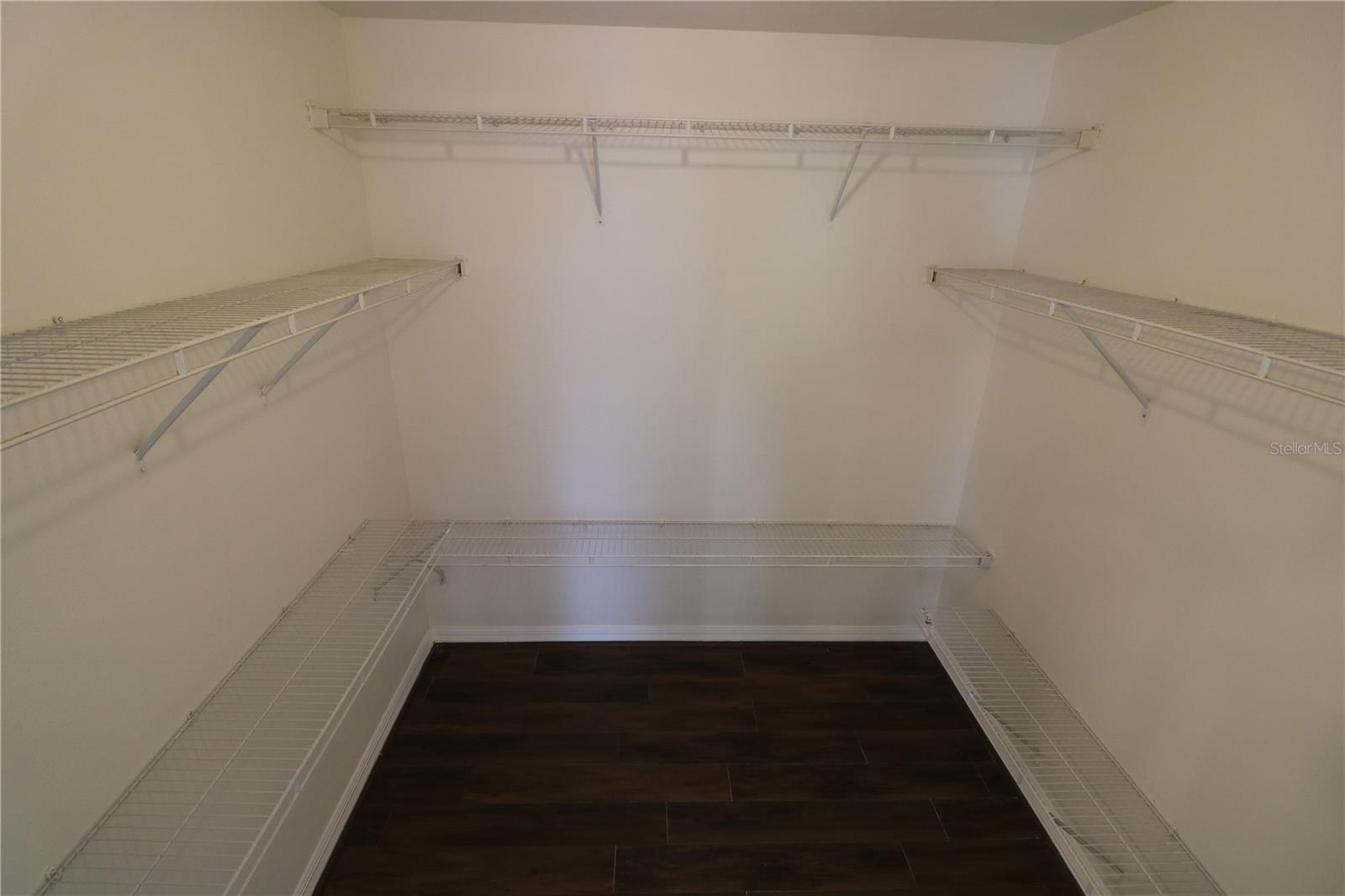 WILLOW BEND - Residential Lease