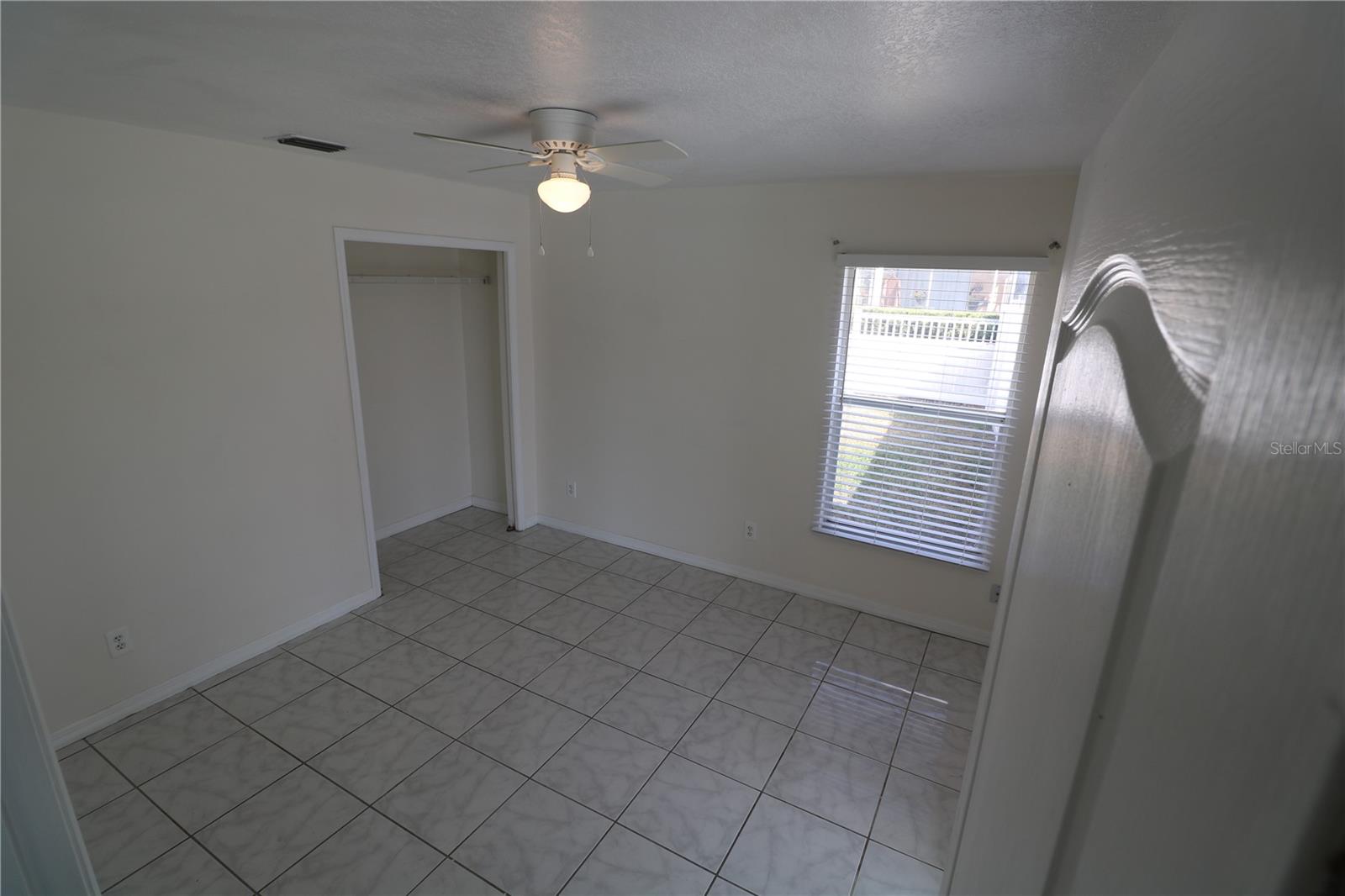 WILLOW BEND - Residential Lease