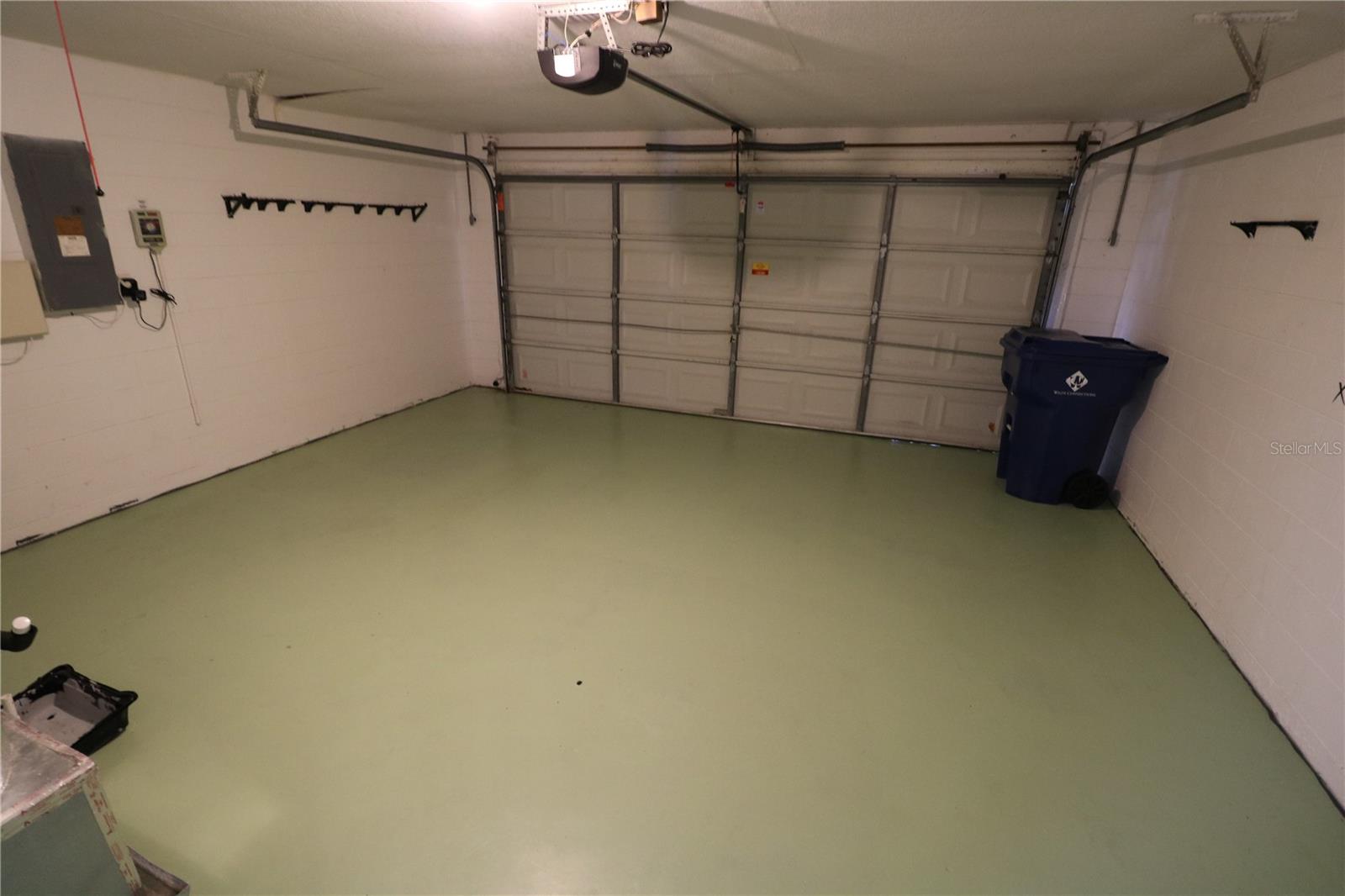 WILLOW BEND - Residential Lease