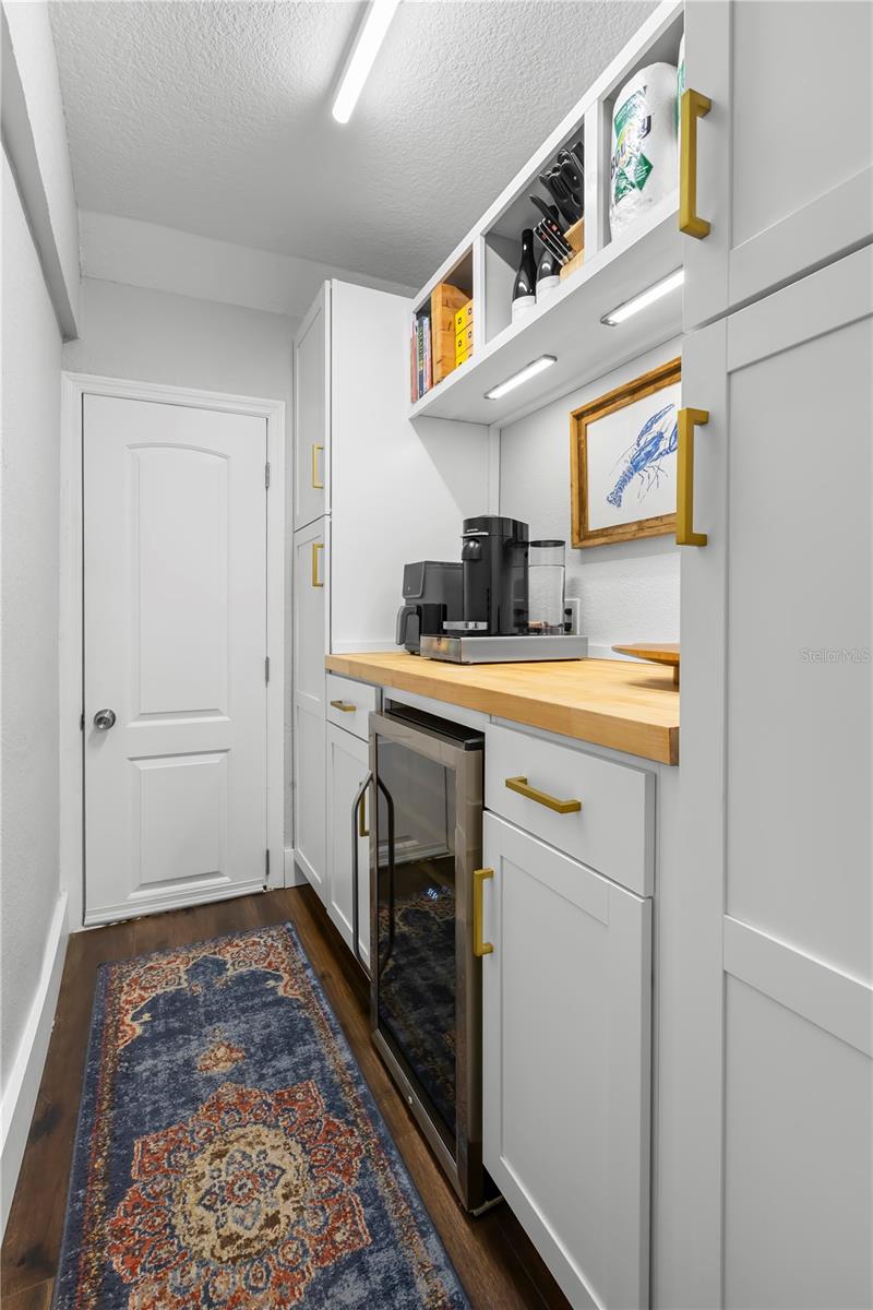 SPRING PARK REV - Residential