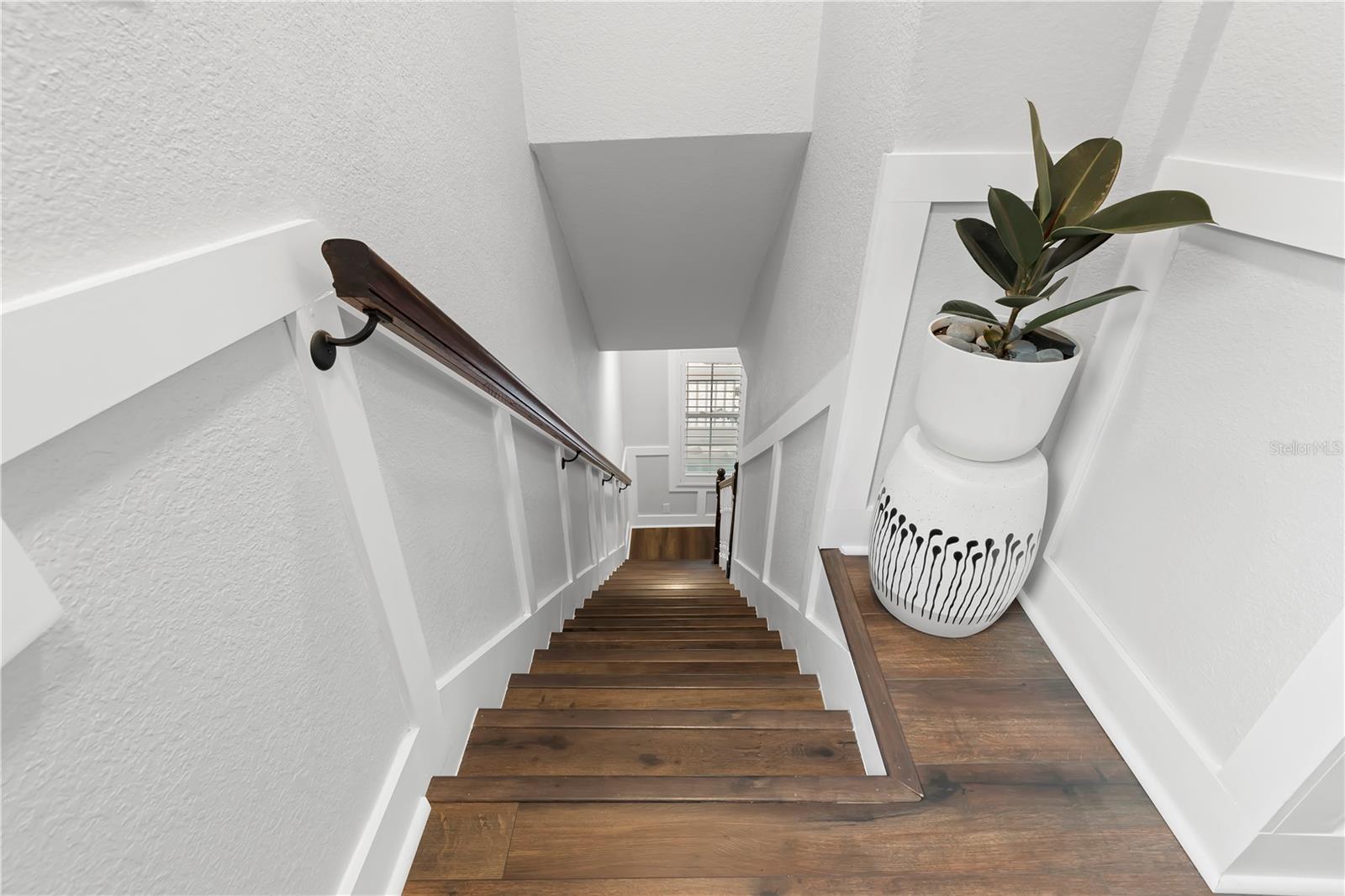 SPRING PARK REV - Residential