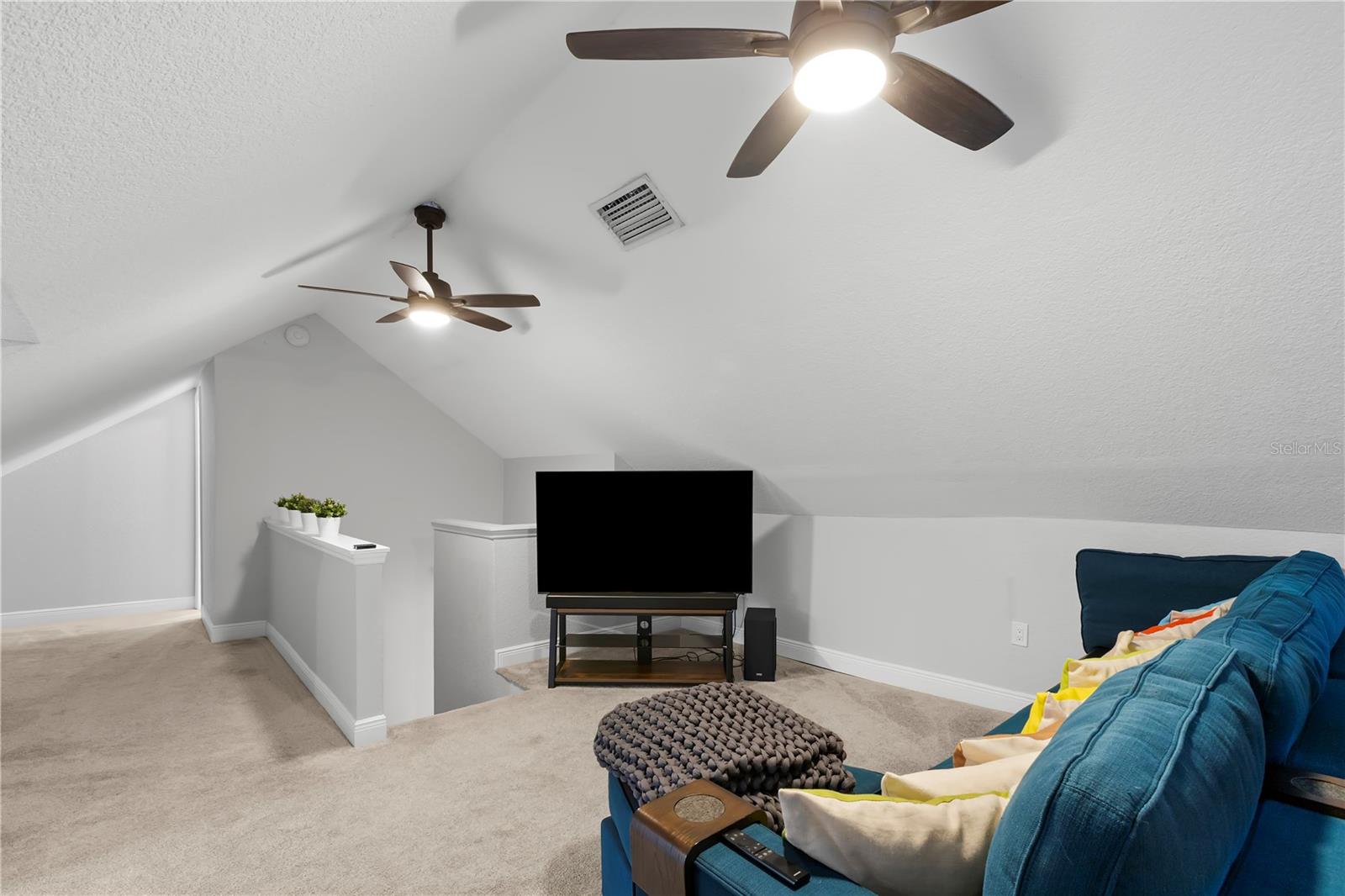 SPRING PARK REV - Residential