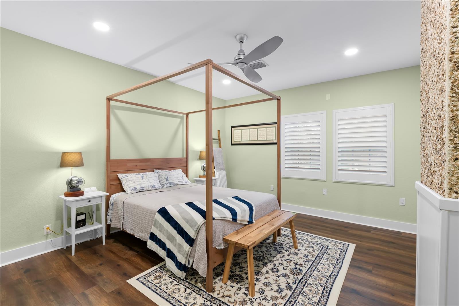 SPRING PARK REV - Residential