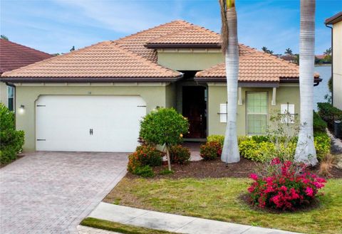 A home in NOKOMIS