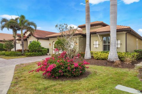 A home in NOKOMIS