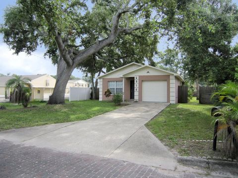 A home in TAMPA