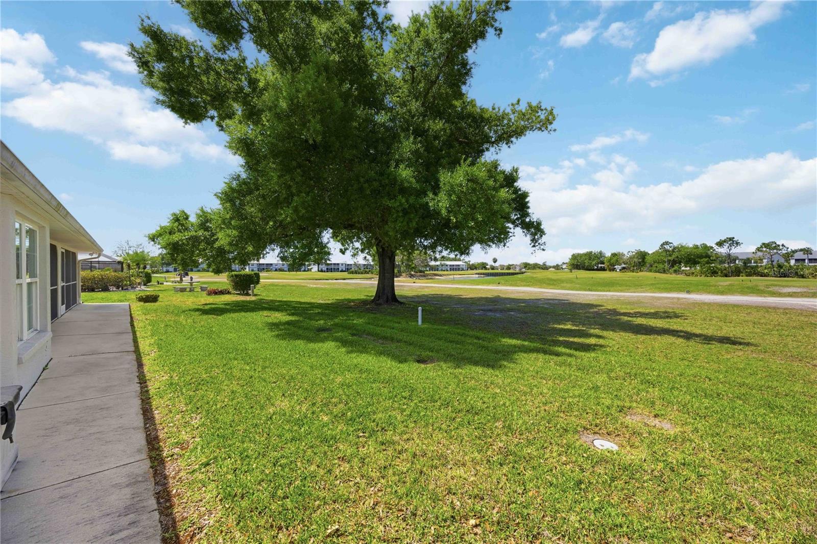 PUNTA GORDA ISLES SEC 23 - Residential