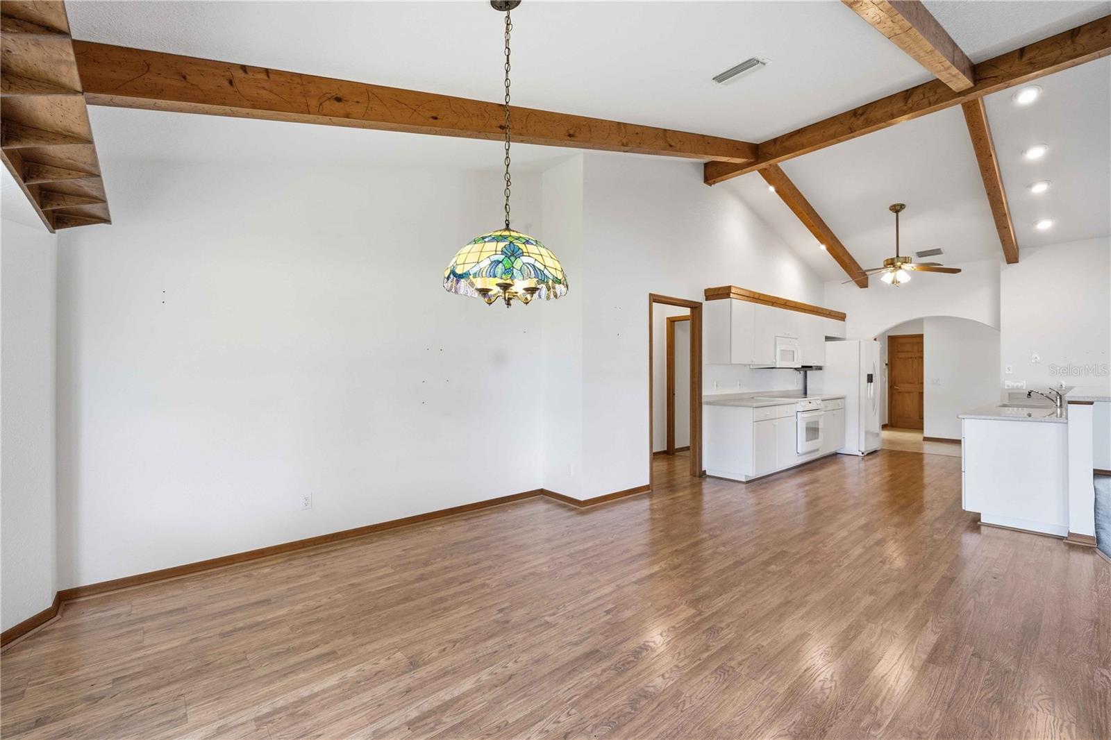 PUNTA GORDA ISLES SEC 23 - Residential