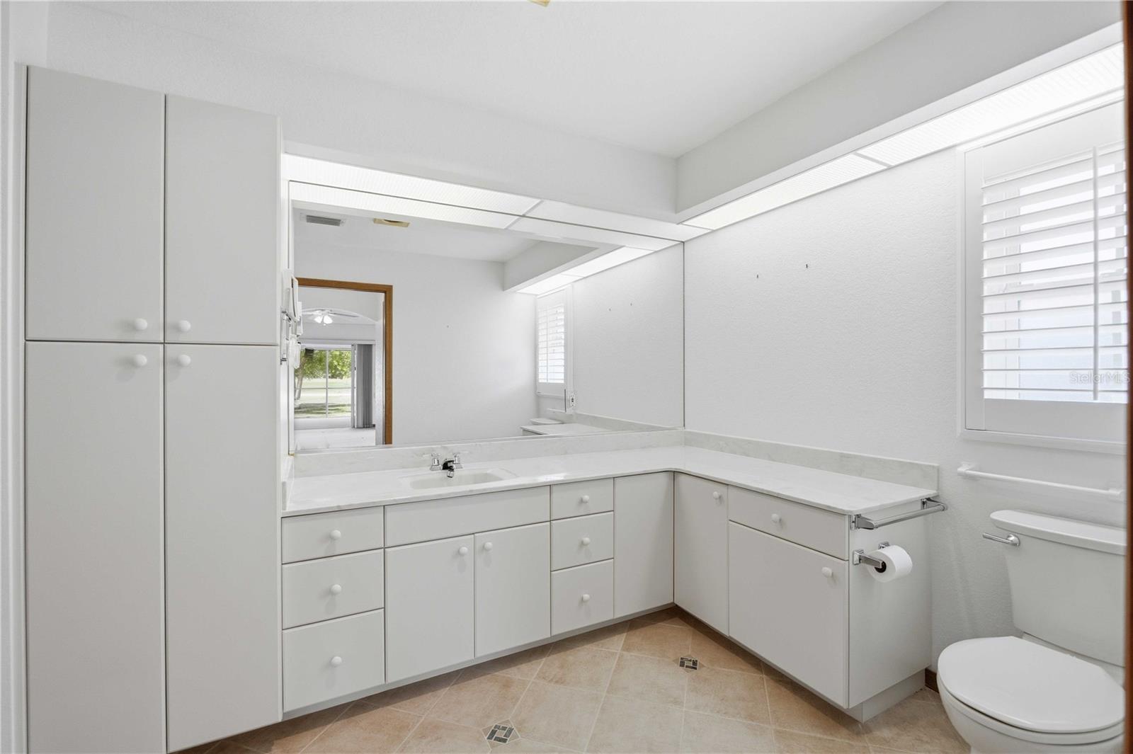 PUNTA GORDA ISLES SEC 23 - Residential