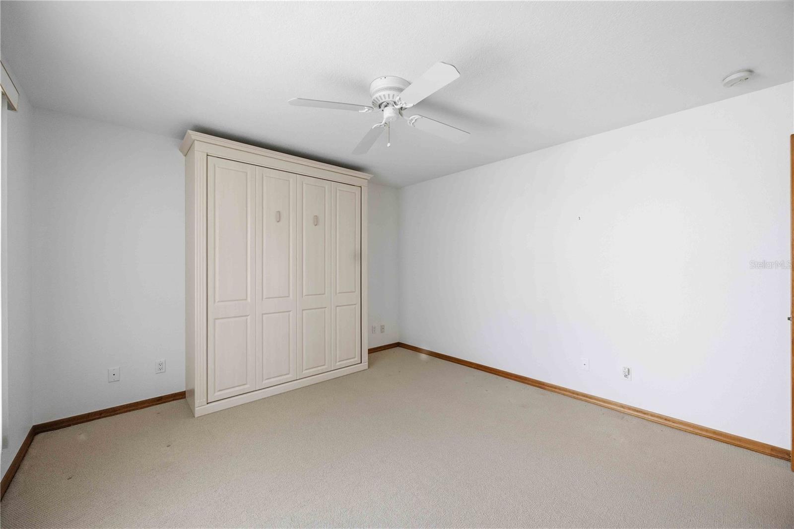 PUNTA GORDA ISLES SEC 23 - Residential