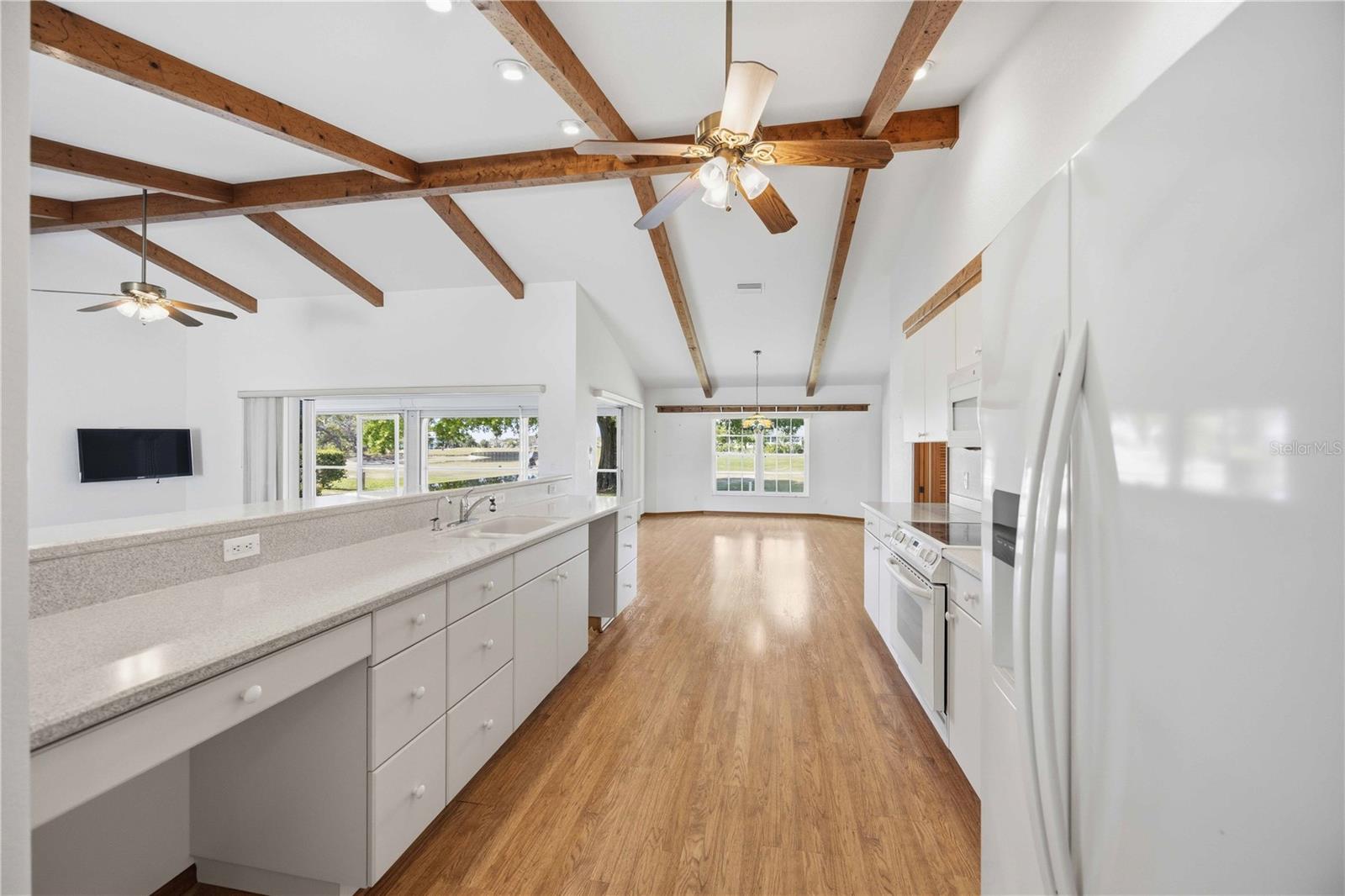 PUNTA GORDA ISLES SEC 23 - Residential