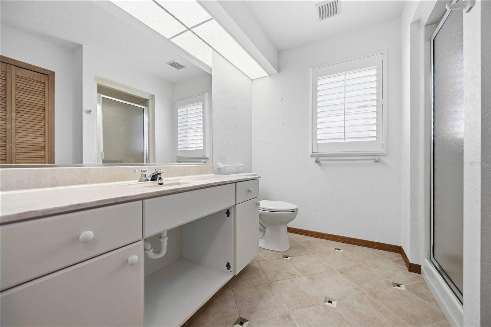 PUNTA GORDA ISLES SEC 23 - Residential