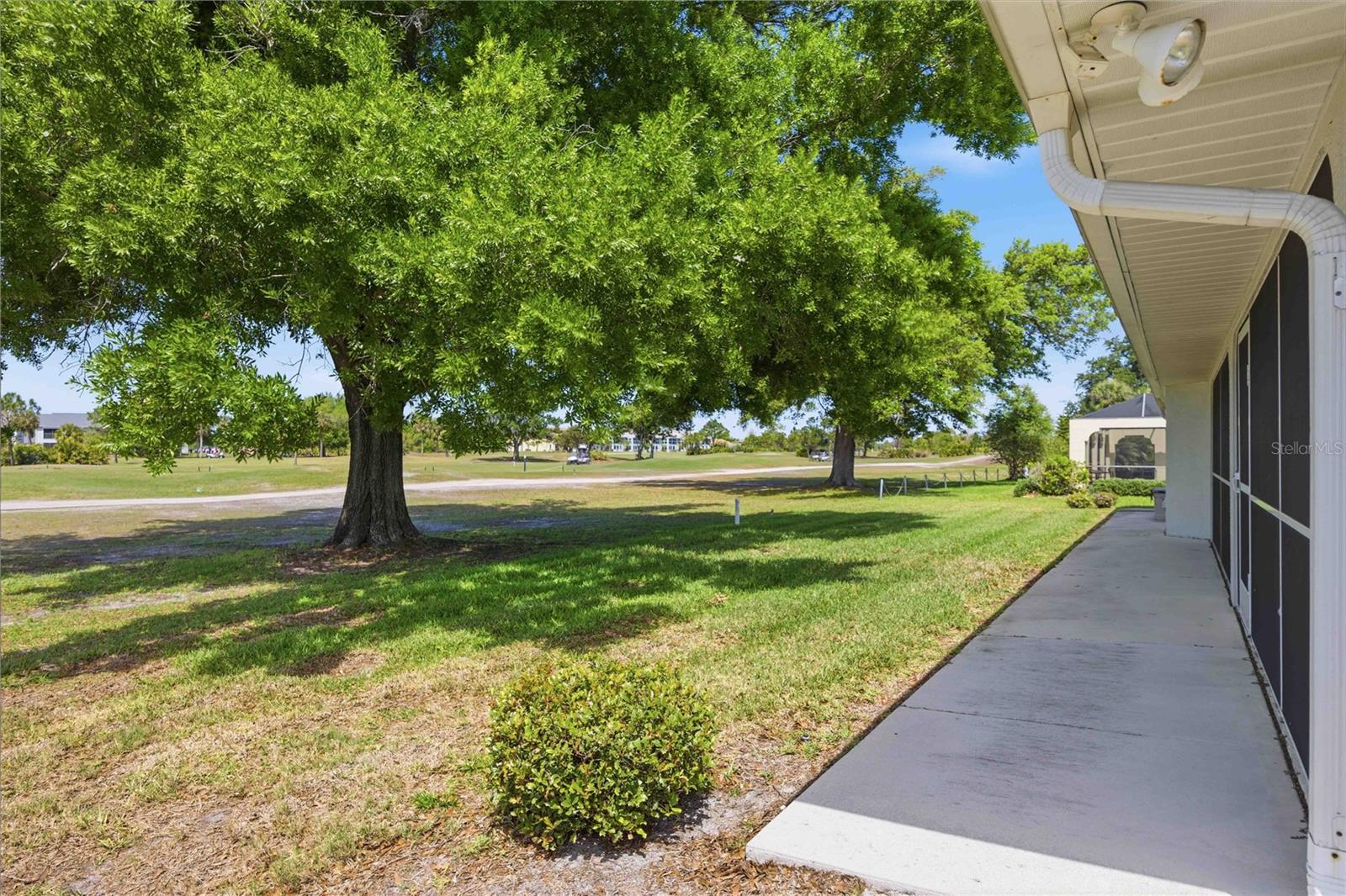 PUNTA GORDA ISLES SEC 23 - Residential