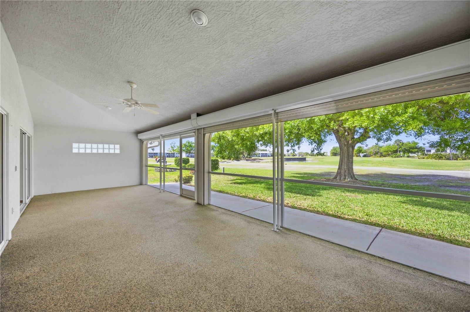 PUNTA GORDA ISLES SEC 23 - Residential