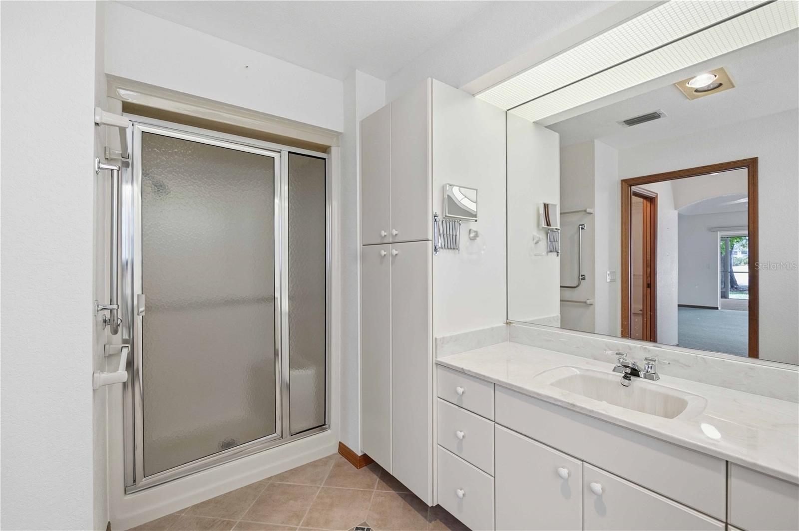 PUNTA GORDA ISLES SEC 23 - Residential