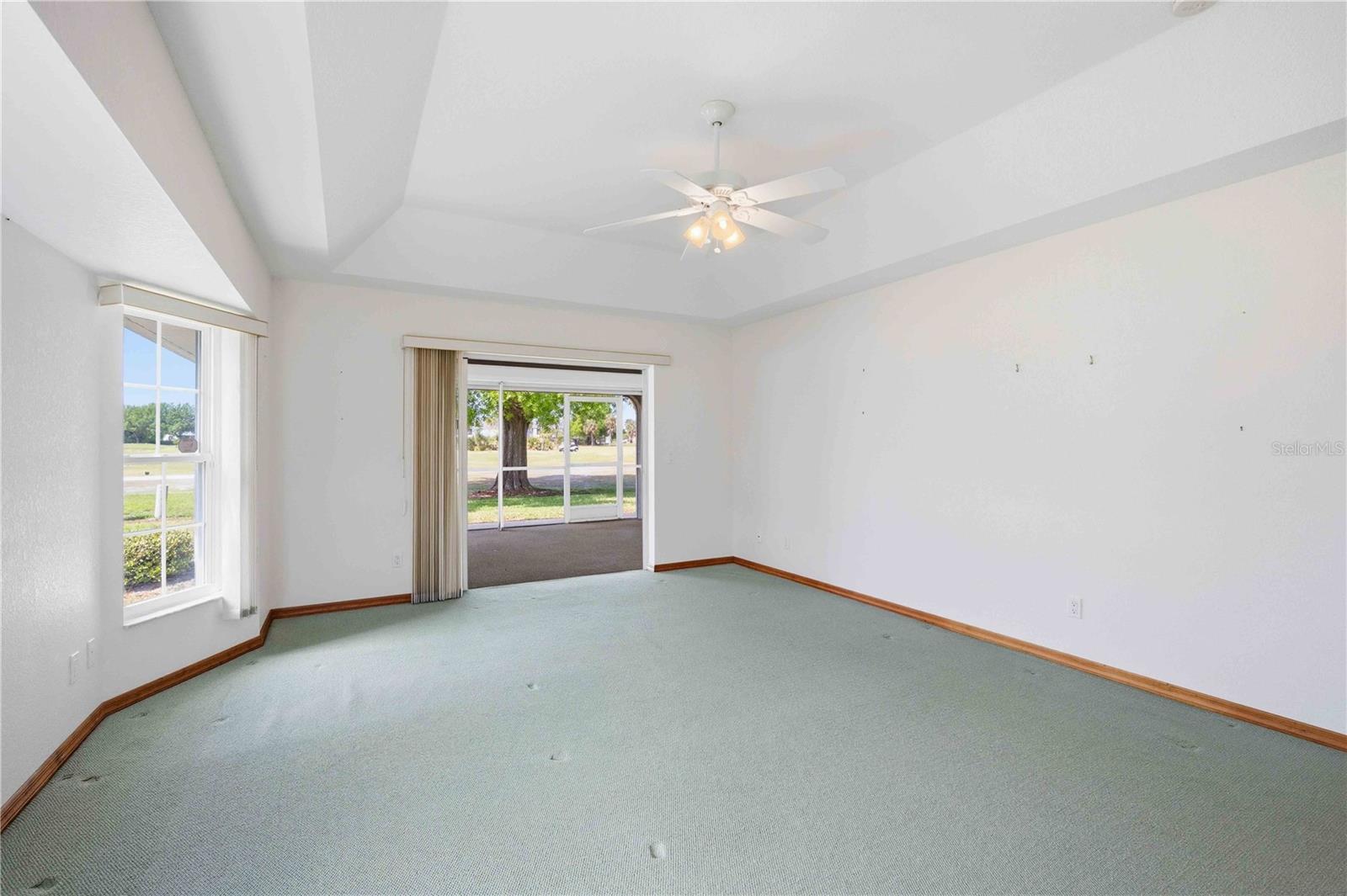 PUNTA GORDA ISLES SEC 23 - Residential